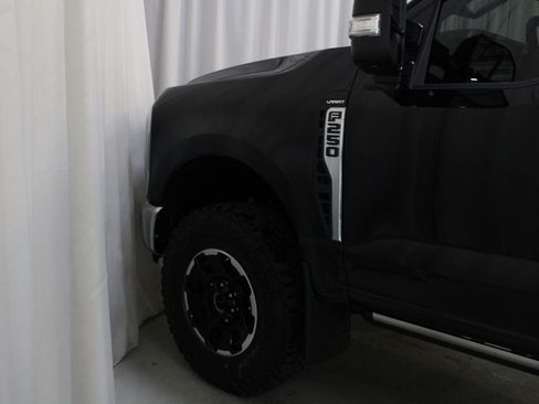 New 2026 Ford F250 Lariat w/ Tremor Off-Road Package AWD/4WD image 30