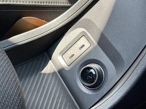 New 2026 MINI Cooper S image 30