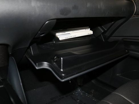 Used 2020 Lexus ES 350 F Sport w/ Accessory Package 2 FWD image 80