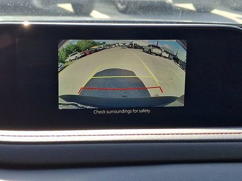 Used 2023 MAZDA CX-30 AWD 2.5 S w/ Preferred Package image 31