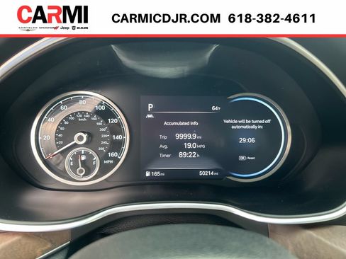 Used 2021 Genesis G80 2.5T w/ Prestige Package AWD/4WD image 21