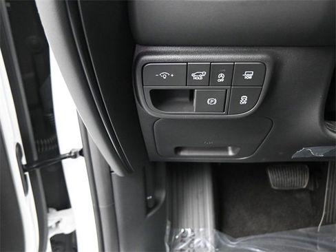 New 2026 Hyundai Palisade XRT Pro image 18