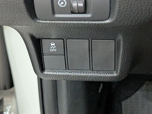 New 2026 Honda Civic Sport image 25