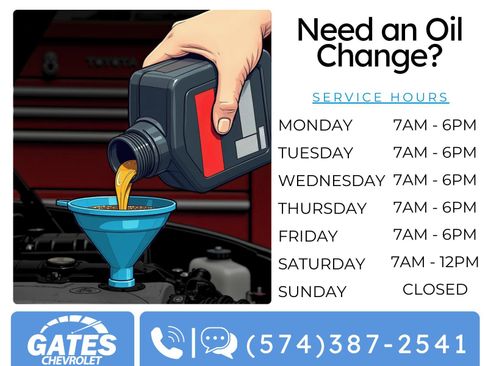 Used 2023 Buick Encore GX Select w/ Sport Touring Package image 12