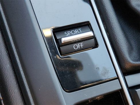 Used 2022 MAZDA CX-30 AWD 2.5 S w/ Select Package image 24