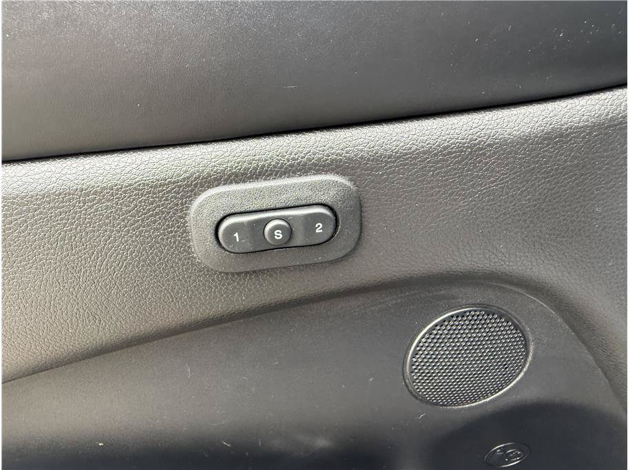 Used 2018 Jeep Grand Cherokee High Altitude AWD/4WD image 12