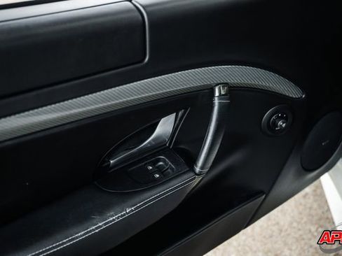 Used 2013 Maserati GranTurismo Sport image 59