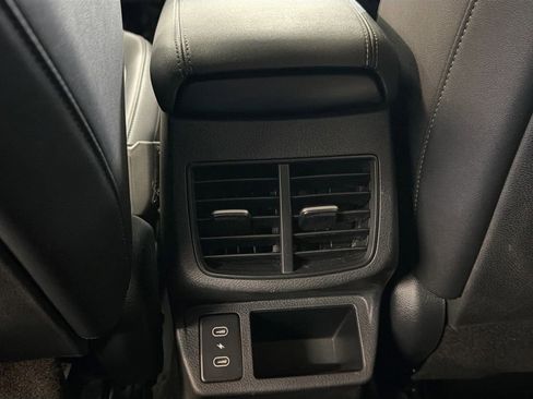 Used 2024 Kia Seltos S AWD/4WD image 27