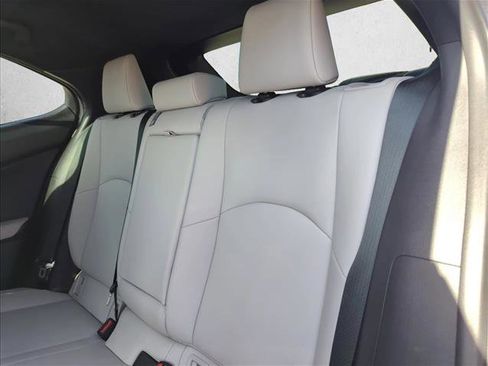 Used 2021 Lexus UX 250h w/ Premium Package AWD/4WD image 18