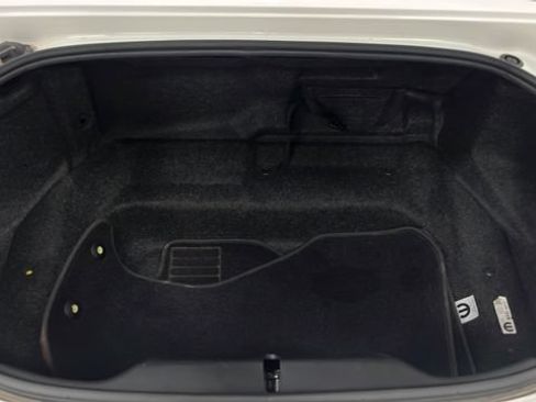 Used 2017 FIAT 124 Spider Abarth RWD image 41