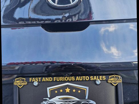 Used 2023 Acura Integra A-Spec image 31