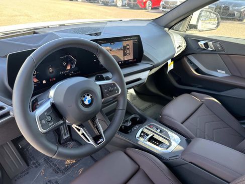 New 2026 BMW 228i w/ Technology Package image 21