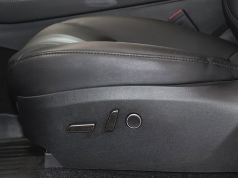 Used 2024 Tesla Model Y Long Range image 20