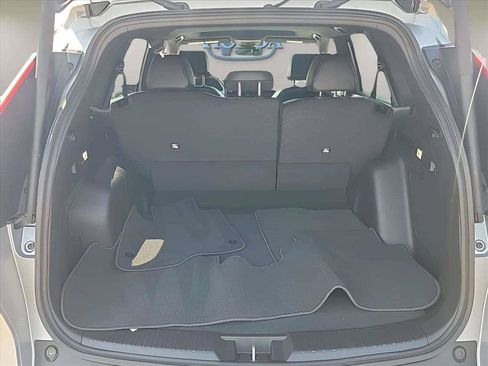 Used 2025 Honda CR-V Sport Touring image 23