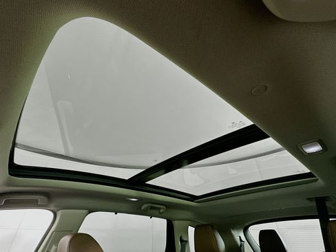 Used 2023 Acura MDX FWD w/ Technology Package image 26