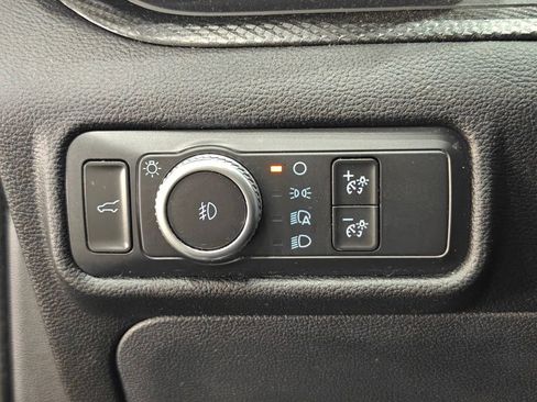 Used 2021 Ford Explorer ST w/ Equipment Group 401A AWD/4WD image 63