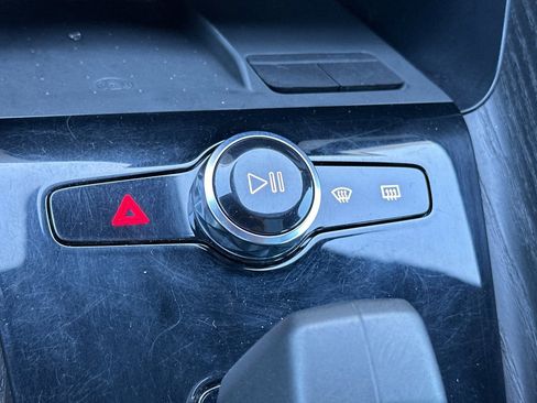 Used 2023 Polestar Polestar 2 image 23