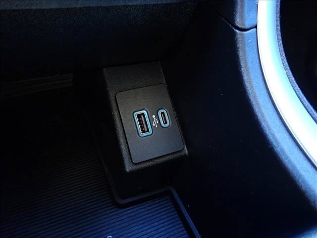 Certified 2024 Ford Edge SEL AWD/4WD image 18
