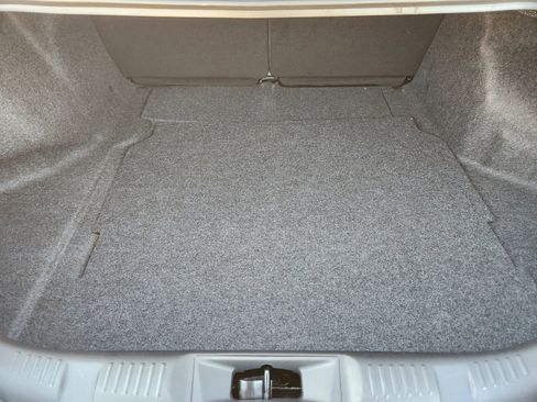 New 2026 Ford Mustang GT image 27