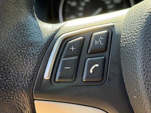 Used 2015 BMW X1 xDrive28i image 34