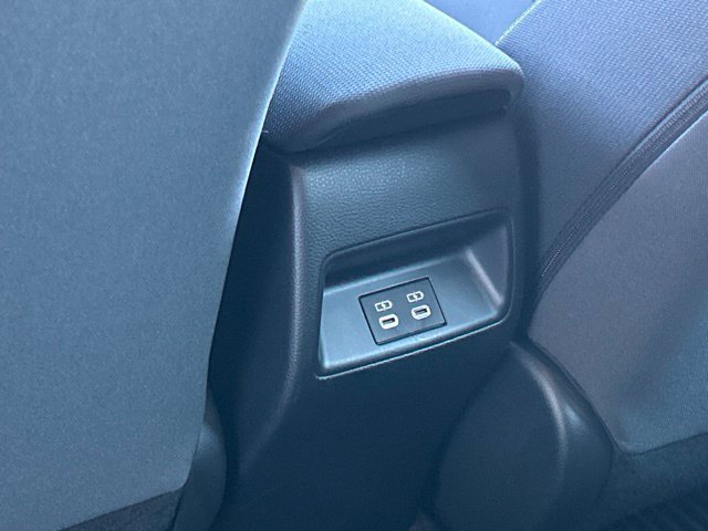 Used 2026 Toyota Corolla LE w/ LE Premium Package AWD/4WD image 23