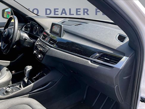 Used 2016 BMW X1 xDrive28i AWD/4WD image 25
