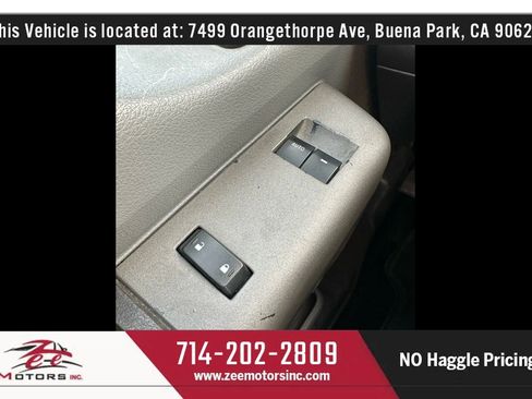 Used 2012 Ford F350 XLT image 30