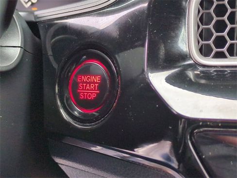 Used 2022 Honda Civic Sport image 17