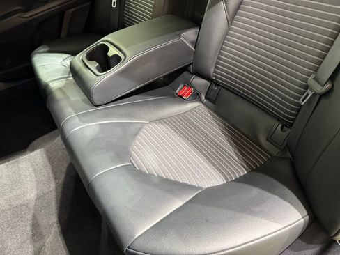 Certified 2023 Toyota Camry SE image 18