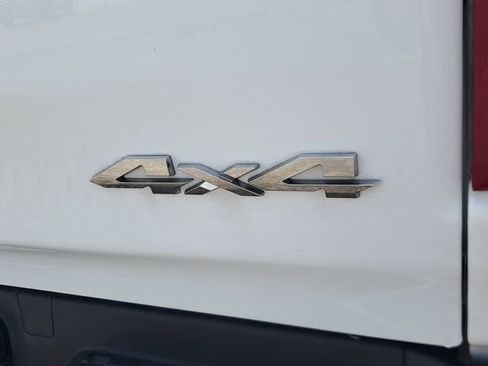 Used 2025 RAM 1500 Laramie w/ Bed Utility Group AWD/4WD image 6