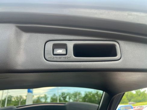 Certified 2023 Honda CR-V EX-L image 15