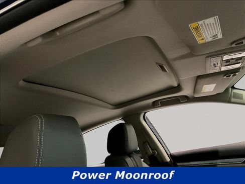 Used 2017 Honda Civic EX-L image 26