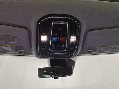 Used 2023 Jeep Grand Cherokee 4WD 4xe w/ Luxury Tech Group II image 29