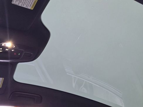 New 2025 Audi S5 Premium Plus image 26