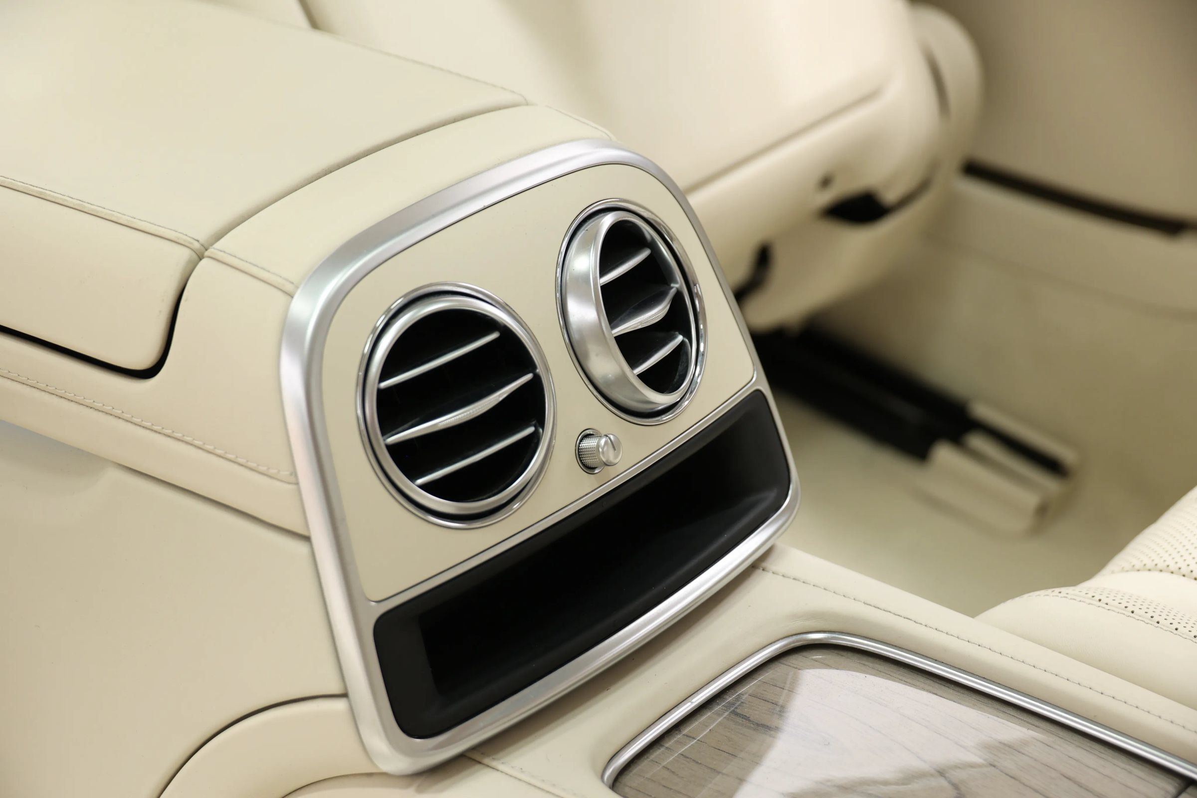 Used 2019 Mercedes-Benz S 560 4MATIC Coupe image 55