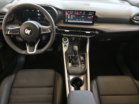 Used 2024 Dodge Hornet GT Plus image 24