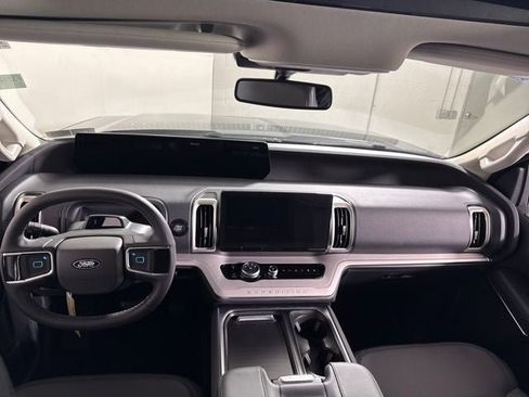 New 2026 Ford Expedition Max Active image 22