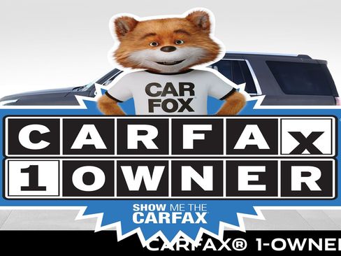 Used 2019 GMC Yukon Denali image 2