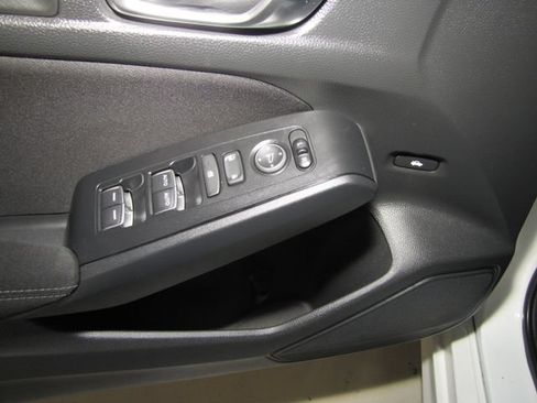 Certified 2023 Honda Civic Sport image 10