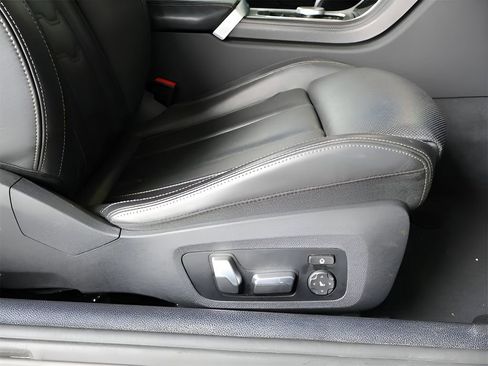 Used 2024 BMW 840i xDrive 840i image 24