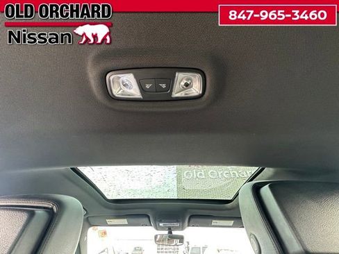 Used 2019 Audi A3 2.0T Premium w/ Convenience Package AWD/4WD image 12