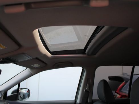 New 2026 Honda Ridgeline RTL image 49