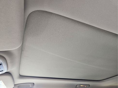 Used 2013 Jeep Grand Cherokee Limited RWD image 24