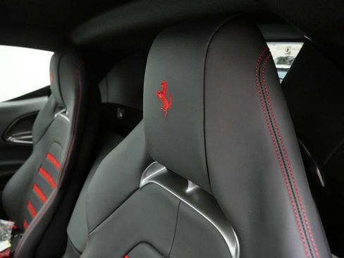 Certified 2023 Ferrari SF90 Stradale image 16