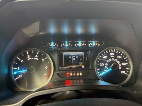 Used 2020 Ford F150 XLT AWD/4WD image 33