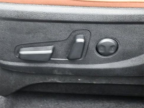 Used 2024 Kia Telluride EX X-Line image 20