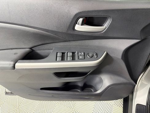 Used 2013 Honda CR-V EX-L image 10