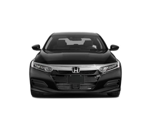 Used 2018 Honda Accord LX image 4