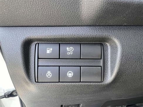 Used 2022 Nissan Leaf SL Plus image 21