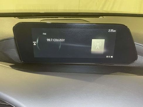 Used 2023 MAZDA MAZDA3 s FWD image 28